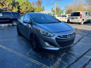 Thumbnail image of 2013 Hyundai ELANTRA GT at GUARANTEED AUTO SALES