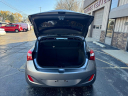 Thumbnail image of 2013 Hyundai ELANTRA GT at GUARANTEED AUTO SALES