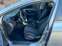 Thumbnail image of 2013 Hyundai ELANTRA GT at GUARANTEED AUTO SALES