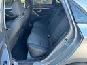 Thumbnail image of 2013 Hyundai ELANTRA GT at GUARANTEED AUTO SALES