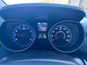Thumbnail image of 2013 Hyundai ELANTRA GT at GUARANTEED AUTO SALES