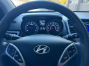 Thumbnail image of 2013 Hyundai ELANTRA GT at GUARANTEED AUTO SALES