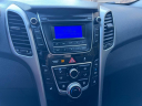 Thumbnail image of 2013 Hyundai ELANTRA GT at GUARANTEED AUTO SALES
