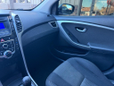Thumbnail image of 2013 Hyundai ELANTRA GT at GUARANTEED AUTO SALES