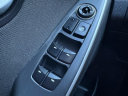 Thumbnail image of 2013 Hyundai ELANTRA GT at GUARANTEED AUTO SALES
