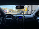 Thumbnail image of 2013 Hyundai ELANTRA GT at GUARANTEED AUTO SALES