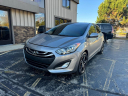 Thumbnail image of 2013 Hyundai ELANTRA GT at GUARANTEED AUTO SALES