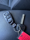Thumbnail image of 2013 Hyundai ELANTRA GT at GUARANTEED AUTO SALES
