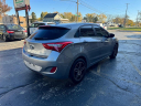 Thumbnail image of 2013 Hyundai ELANTRA GT at GUARANTEED AUTO SALES