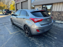 Thumbnail image of 2013 Hyundai ELANTRA GT at GUARANTEED AUTO SALES