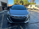 Thumbnail image of 2013 Hyundai ELANTRA GT at GUARANTEED AUTO SALES