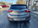 Thumbnail image of 2013 Hyundai ELANTRA GT at GUARANTEED AUTO SALES