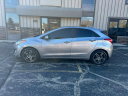 Thumbnail image of 2013 Hyundai ELANTRA GT at GUARANTEED AUTO SALES