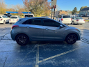 Thumbnail image of 2013 Hyundai ELANTRA GT at GUARANTEED AUTO SALES