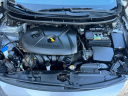 2013 Hyundai ELANTRA GT Base at GUARANTEED AUTO SALES
