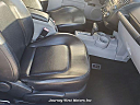 Thumbnail image of 2004 Volkswagen New Beetle at Journey West Motors Inc