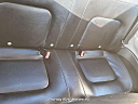 Thumbnail image of 2004 Volkswagen New Beetle at Journey West Motors Inc