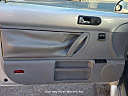 Thumbnail image of 2004 Volkswagen New Beetle at Journey West Motors Inc