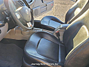 Thumbnail image of 2004 Volkswagen New Beetle at Journey West Motors Inc