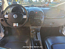Thumbnail image of 2004 Volkswagen New Beetle at Journey West Motors Inc