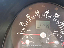 Thumbnail image of 2004 Volkswagen New Beetle at Journey West Motors Inc