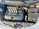 Thumbnail image of 2004 Volkswagen New Beetle at Journey West Motors Inc