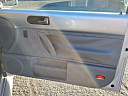 Thumbnail image of 2004 Volkswagen New Beetle at Journey West Motors Inc