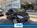 Thumbnail image of 2016 Buick Encore at RW Auto Center