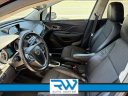 Thumbnail image of 2016 Buick Encore at RW Auto Center