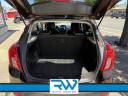 Thumbnail image of 2016 Buick Encore at RW Auto Center