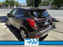 Thumbnail image of 2016 Buick Encore at RW Auto Center