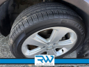 Thumbnail image of 2016 Buick Encore at RW Auto Center