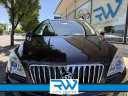 Thumbnail image of 2016 Buick Encore at RW Auto Center