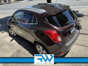 Thumbnail image of 2016 Buick Encore at RW Auto Center