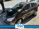 2016 Buick Encore Base at RW Auto Center