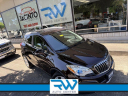 Thumbnail image of 2016 Buick Encore at RW Auto Center