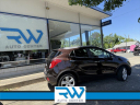 Thumbnail image of 2016 Buick Encore at RW Auto Center