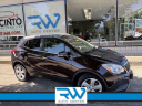 Thumbnail image of 2016 Buick Encore at RW Auto Center