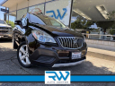 Thumbnail image of 2016 Buick Encore at RW Auto Center