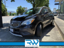 Thumbnail image of 2016 Buick Encore at RW Auto Center