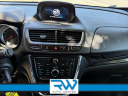 Thumbnail image of 2016 Buick Encore at RW Auto Center