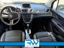 Thumbnail image of 2016 Buick Encore at RW Auto Center