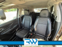Thumbnail image of 2016 Buick Encore at RW Auto Center