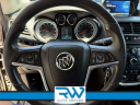 Thumbnail image of 2016 Buick Encore at RW Auto Center