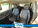 Thumbnail image of 2016 Buick Encore at RW Auto Center