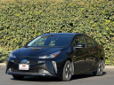 Thumbnail image of 2020 Toyota Prius at AMC Auto Sales Inc