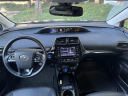 Thumbnail image of 2020 Toyota Prius at AMC Auto Sales Inc