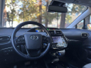 Thumbnail image of 2020 Toyota Prius at AMC Auto Sales Inc