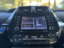 Thumbnail image of 2020 Toyota Prius at AMC Auto Sales Inc