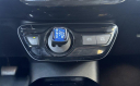 Thumbnail image of 2020 Toyota Prius at AMC Auto Sales Inc